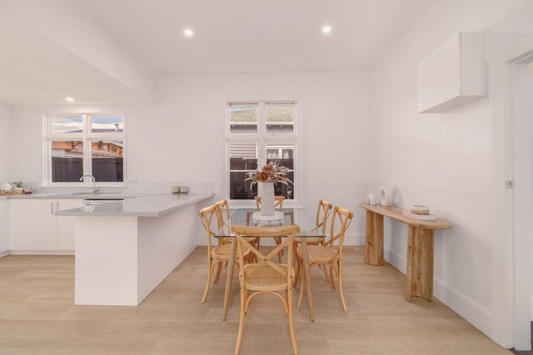 Photo of property in 63 Mclean Street, Linwood, Christchurch, 8062