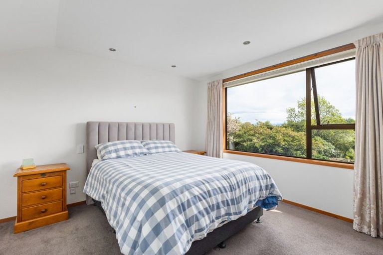 Photo of property in 71 Lynch Road, Levels, Timaru, 7973