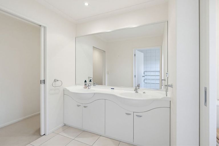 Photo of property in 26 Russell Robertson Drive, Havelock North, 4130