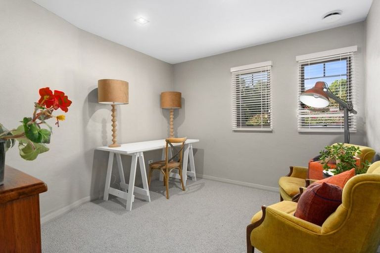 Photo of property in 1/149 Maungakawa Road, Cambridge, 3496