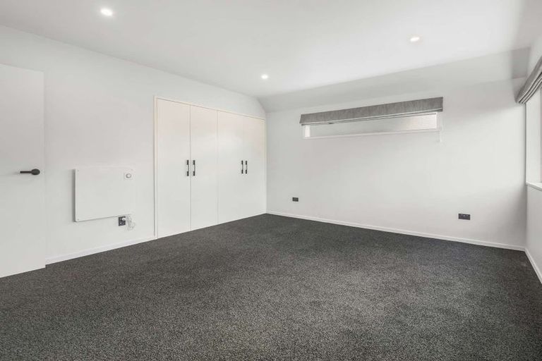 Photo of property in 2/40 Ranfurly Street, St Albans, Christchurch, 8014