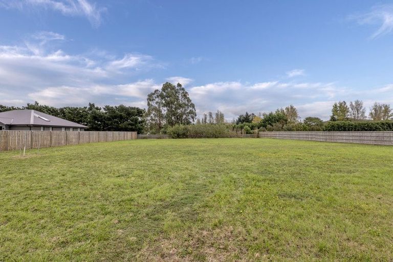 Photo of property in 11b Plover Avenue, Amberley, 7410