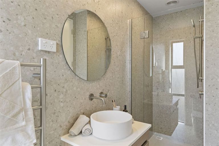 Photo of property in 25 Matai Street West, Riccarton, Christchurch, 8011