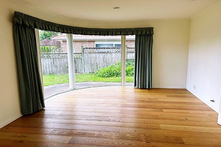 Photo of property in 8 Huntington Drive, Huntington, Hamilton, 3210