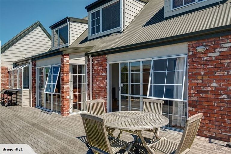 Photo of property in 2/37 Neville Street, Spreydon, Christchurch, 8024