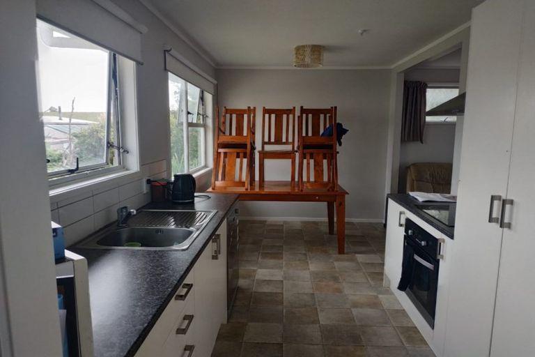 Photo of property in 33a Elizabeth Street, Tuakau, 2121