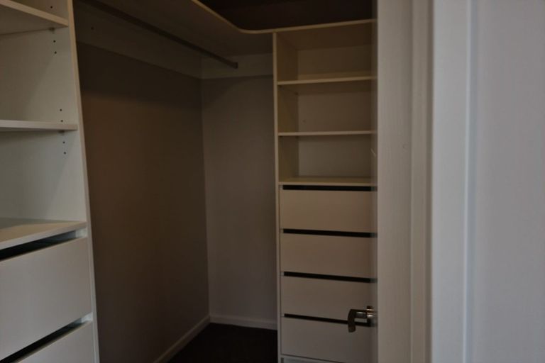 Photo of property in 10 Lussa Close, Broomfield, Christchurch, 8042