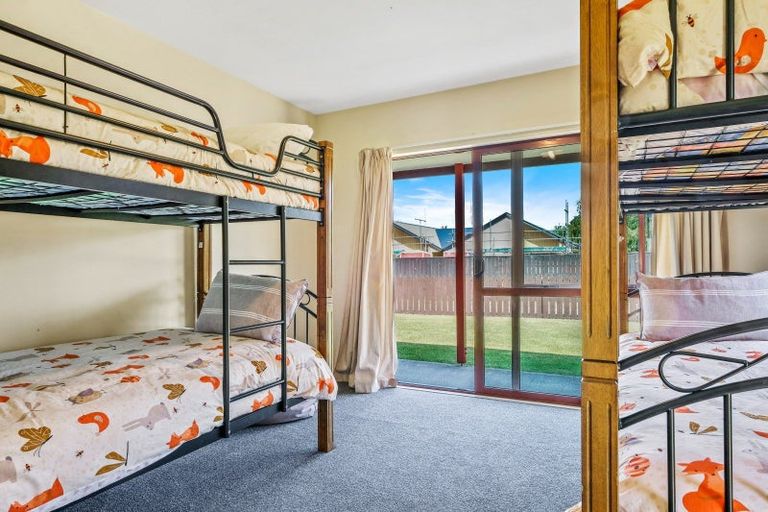 Photo of property in 14a Bath Street, Hanmer Springs, 7334