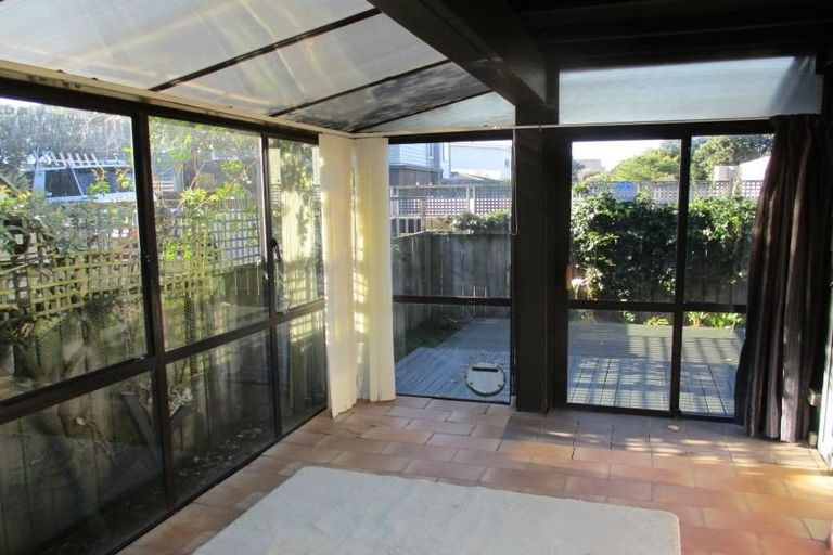 Photo of property in 225 Manly Street, Paraparaumu Beach, Paraparaumu, 5032