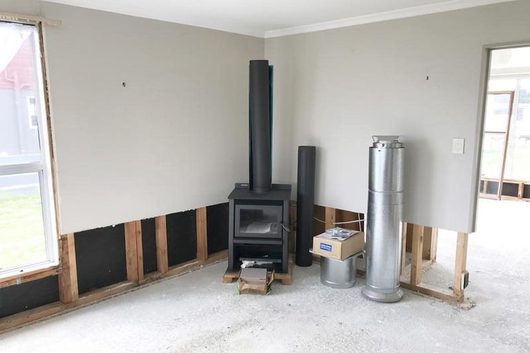 Photo of property in 46 Tidewater Drive, Lower Portobello, Dunedin, 9077