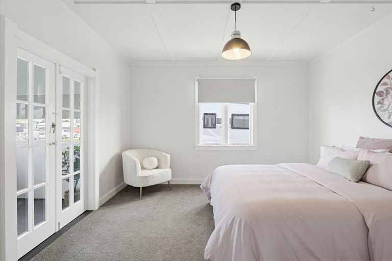 Photo of property in 25 Stark Street, Durie Hill, Whanganui, 4500