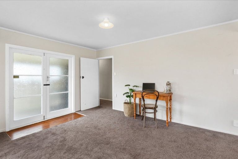 Photo of property in 42 Alexandra Road, Te Aroha West, Te Aroha, 3391