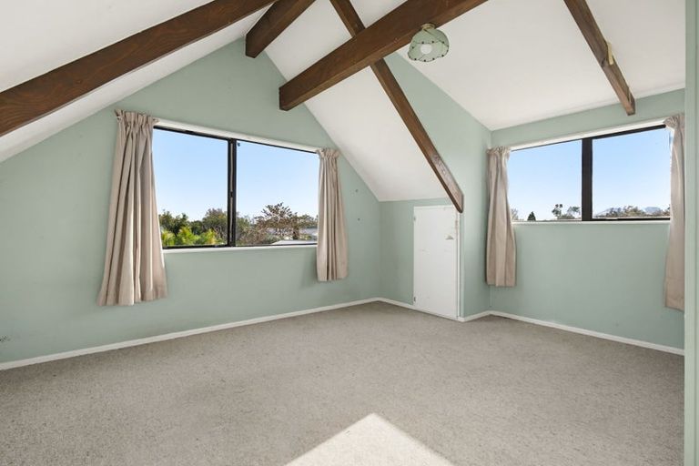 Photo of property in 77a Stanley Avenue, Te Aroha, 3320