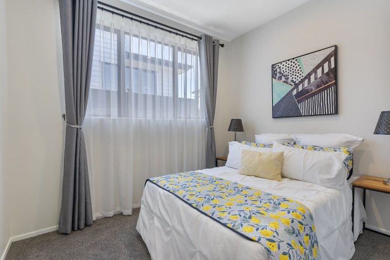 Photo of property in 345 Flat Bush School Road, Flat Bush, Auckland, 2019