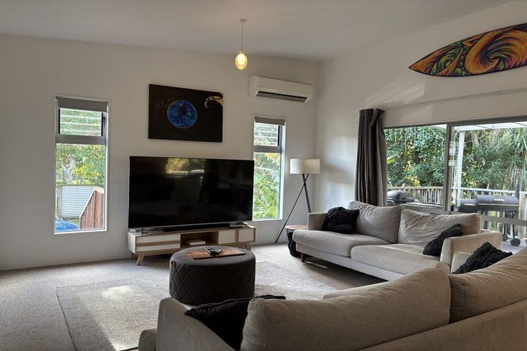 Photo of property in 8 Wilson Street, Tamarau, Gisborne, 4010