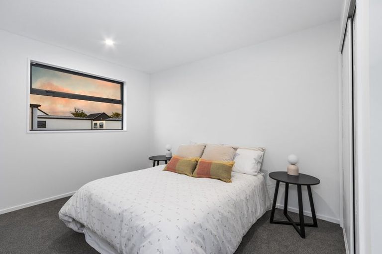 Photo of property in 510 Madras Street, St Albans, Christchurch, 8014