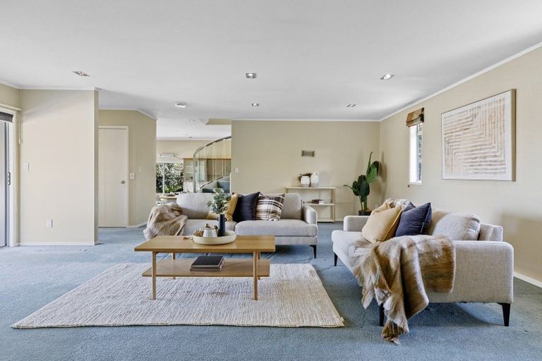 Photo of property in 10 Northcroft Street, Waitahanui, Taupo, 3378