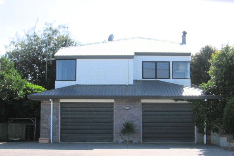 Photo of property in 9a Simpson Road, Papamoa Beach, Papamoa, 3118