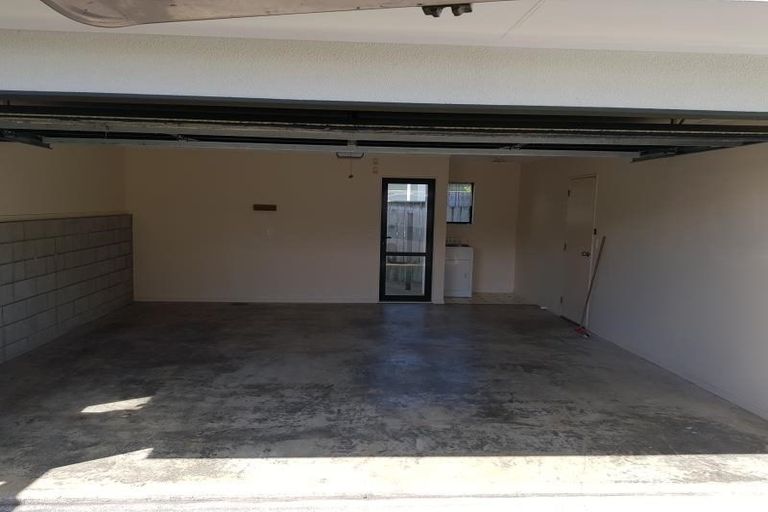 Photo of property in 51a Erris Street, Johnsonville, Wellington, 6037