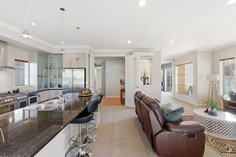 Photo of property in 25 Applefield Court, Northwood, Christchurch, 8051