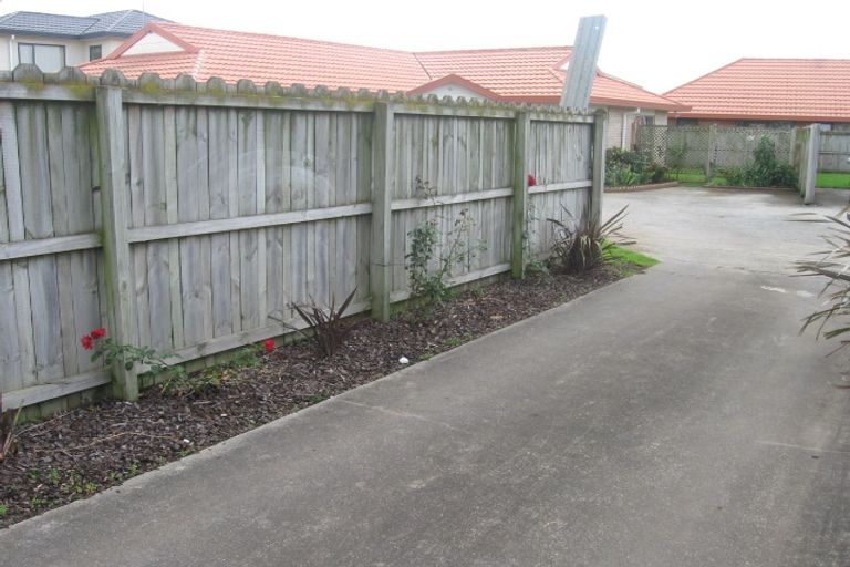 Photo of property in 70 Gadsby Road, Favona, Auckland, 2024