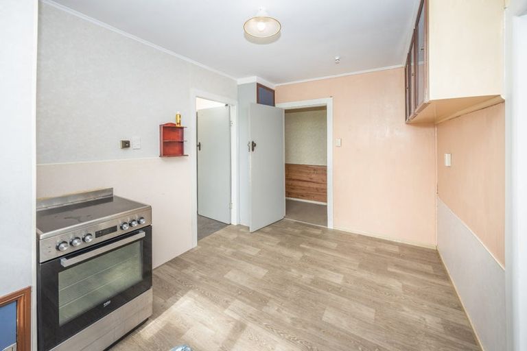 Photo of property in 28 Merrin Avenue, Otorohanga, 3900