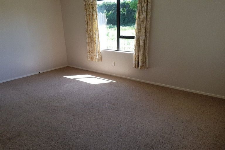 Photo of property in 163 Johns Road, Rangiora, 7400