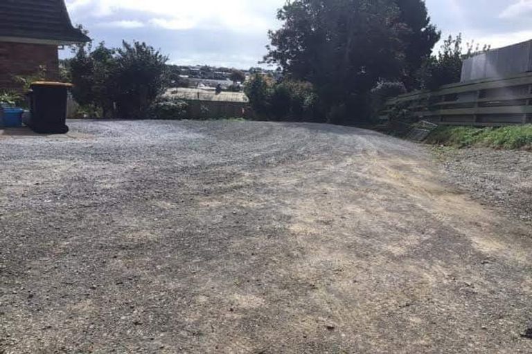 Photo of property in 37b Cargill Street, Waikiwi, Invercargill, 9810