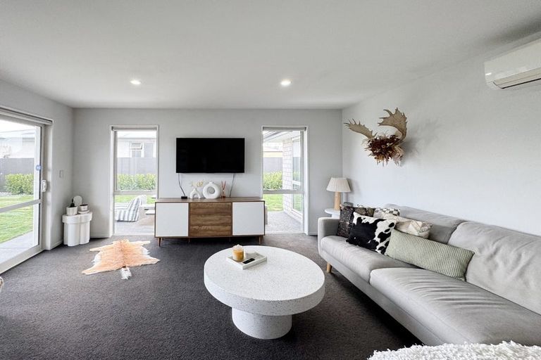 Photo of property in 9e Bridge Street, Netherby, Ashburton, 7700