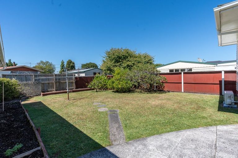 Photo of property in 13 Priscilla Crescent, Melville, Hamilton, 3206