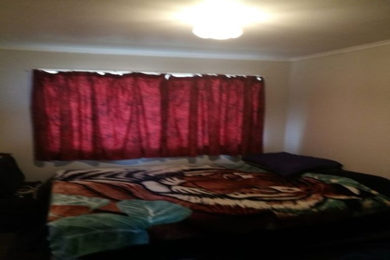 Photo of property in 4 Lovelock Place, Chartwell, Hamilton, 3210