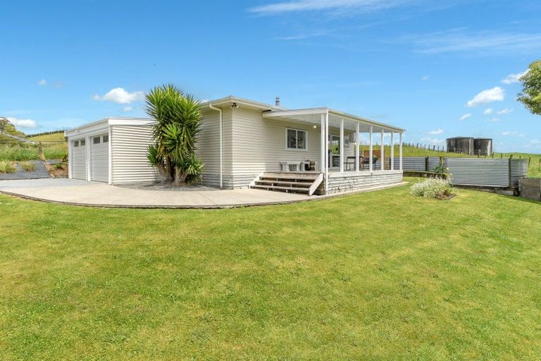 Photo of property in 1252b Upper Ohauiti Road, Ohauiti, Tauranga, 3173