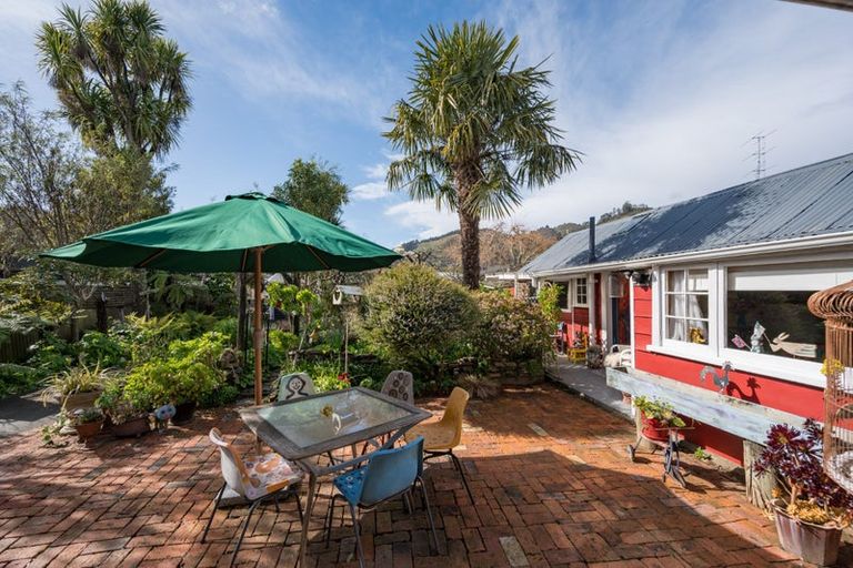 Photo of property in 109 Tasman Street, Nelson, 7010