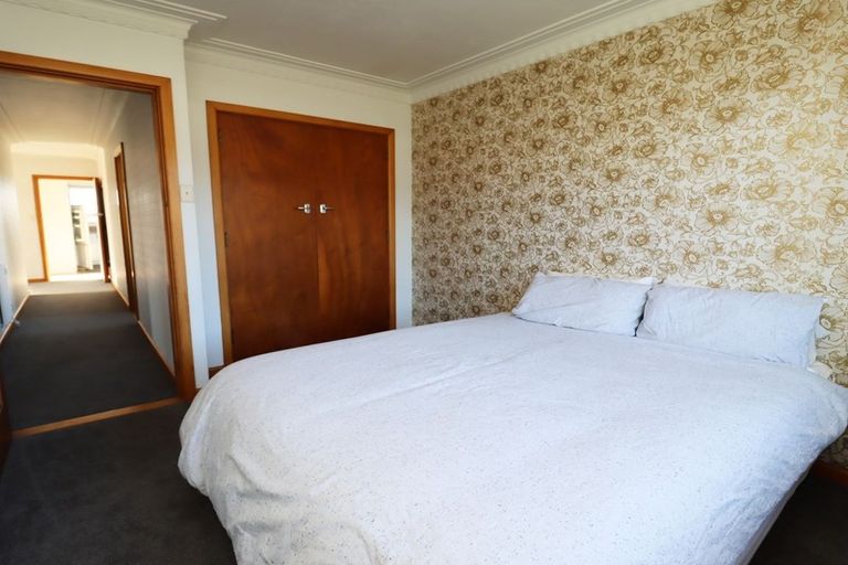 Photo of property in 29 Taward Street, Oamaru North, Oamaru, 9400