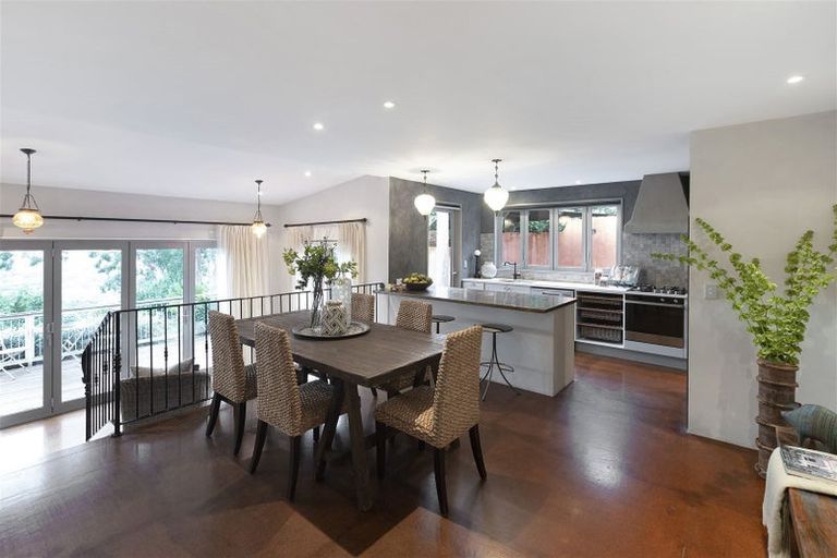 Photo of property in 4 Runswick Lane, Huntsbury, Christchurch, 8022