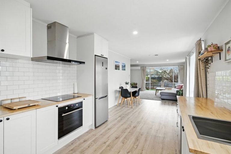 Photo of property in 7 Ostler Place, Hoon Hay, Christchurch, 8025
