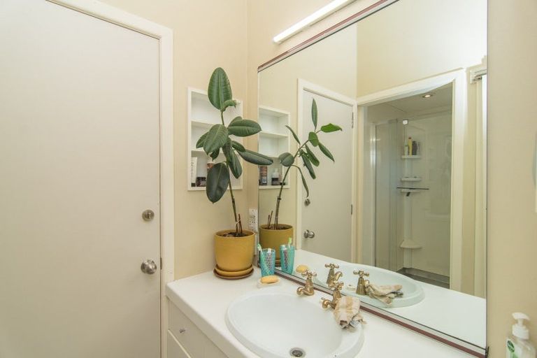 Photo of property in 16 Rowan Place, Gleniti, Timaru, 7910