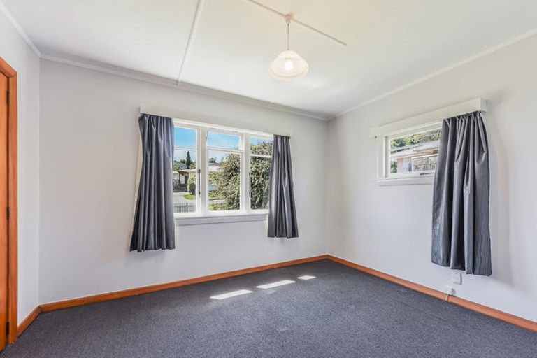 Photo of property in 48 Marsden Road, Stoke, Nelson, 7011