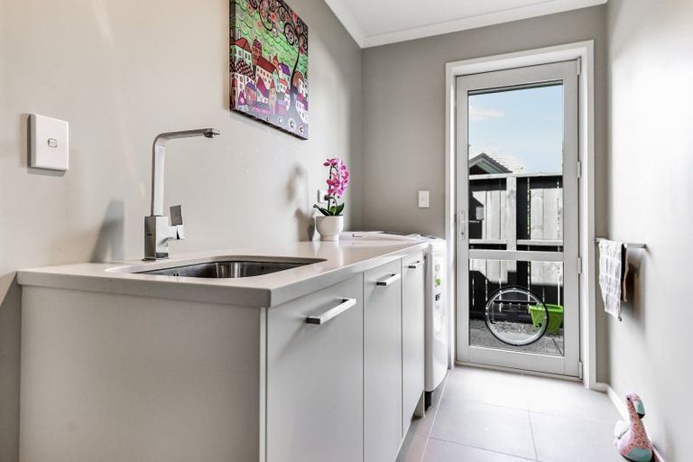 Photo of property in 7 Kinnaird Place, Huntington, Hamilton, 3210