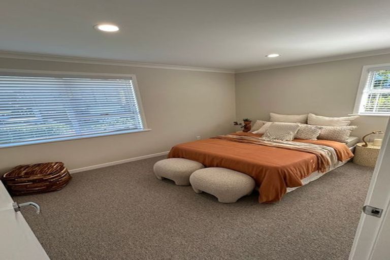 Photo of property in 24 Warwick Place, Brookfield, Tauranga, 3110