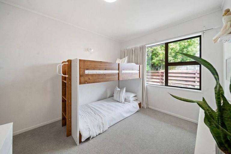 Photo of property in 88 Edgecumbe Road, Tauranga, 3110