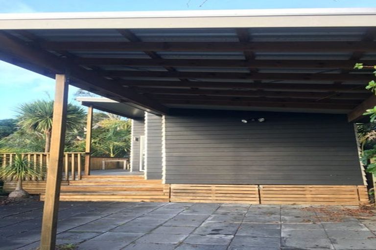 Photo of property in 50 Beach Road, Onerahi, Whangarei, 0110