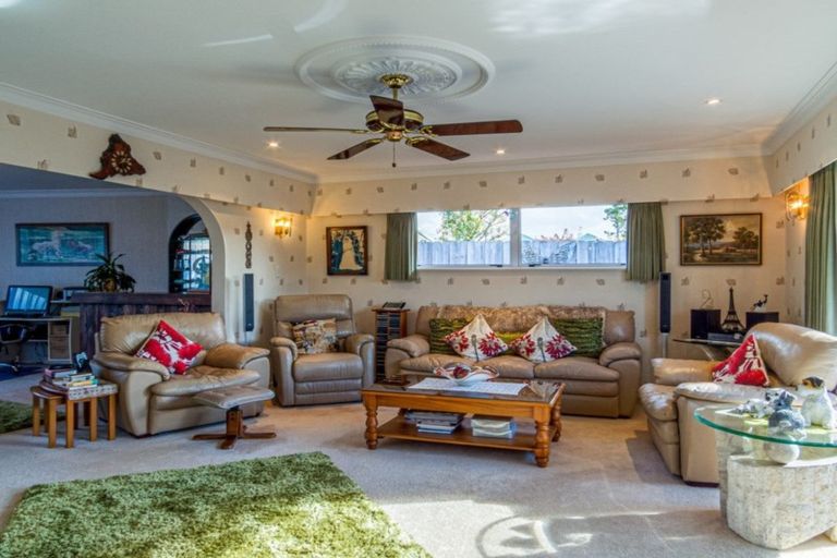 Photo of property in 5 Olympic Drive, Whakatane, 3120