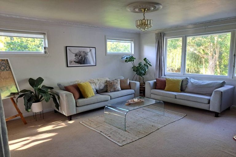 Photo of property in 345 Mill Road, Takanini, Manurewa, 2576