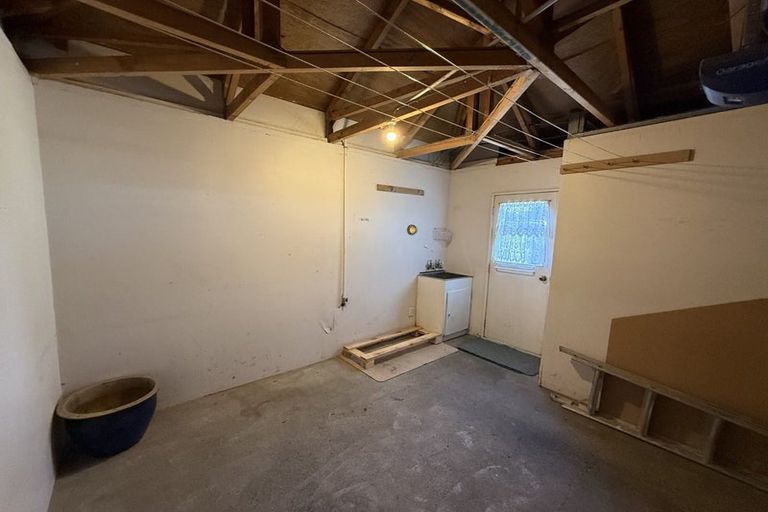 Photo of property in 83 Prince Albert Road, Saint Kilda, Dunedin, 9012