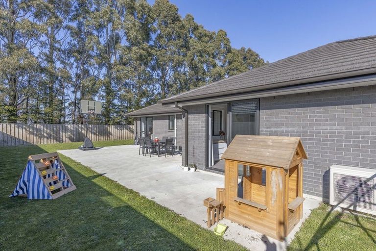 Photo of property in 22 Cooney Avenue, Darfield, 7571