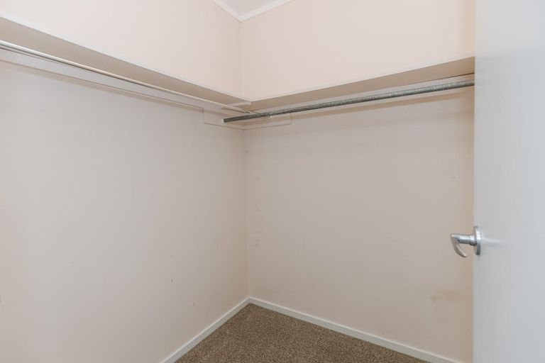 Photo of property in 38a Kakamutu Road, Otorohanga, 3900
