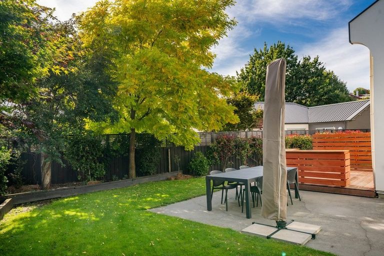 Photo of property in 25 Meadowstone Drive, Wanaka, 9305