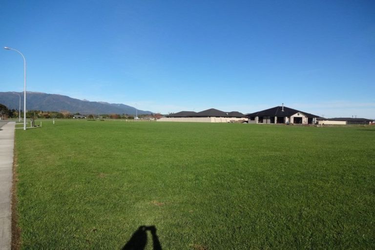 Photo of property in 34 Kawatiri Place, Westport, 7825