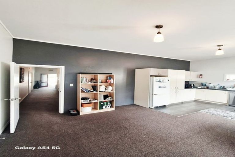Photo of property in 36 Waipapa Road, Hataitai, Wellington, 6021